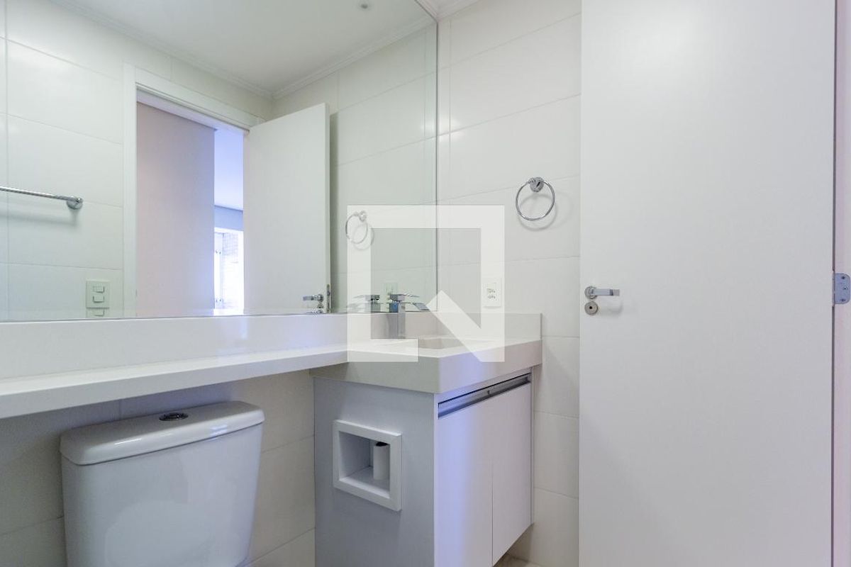 Apartamento, 2 quartos, 70 m² - Foto 50