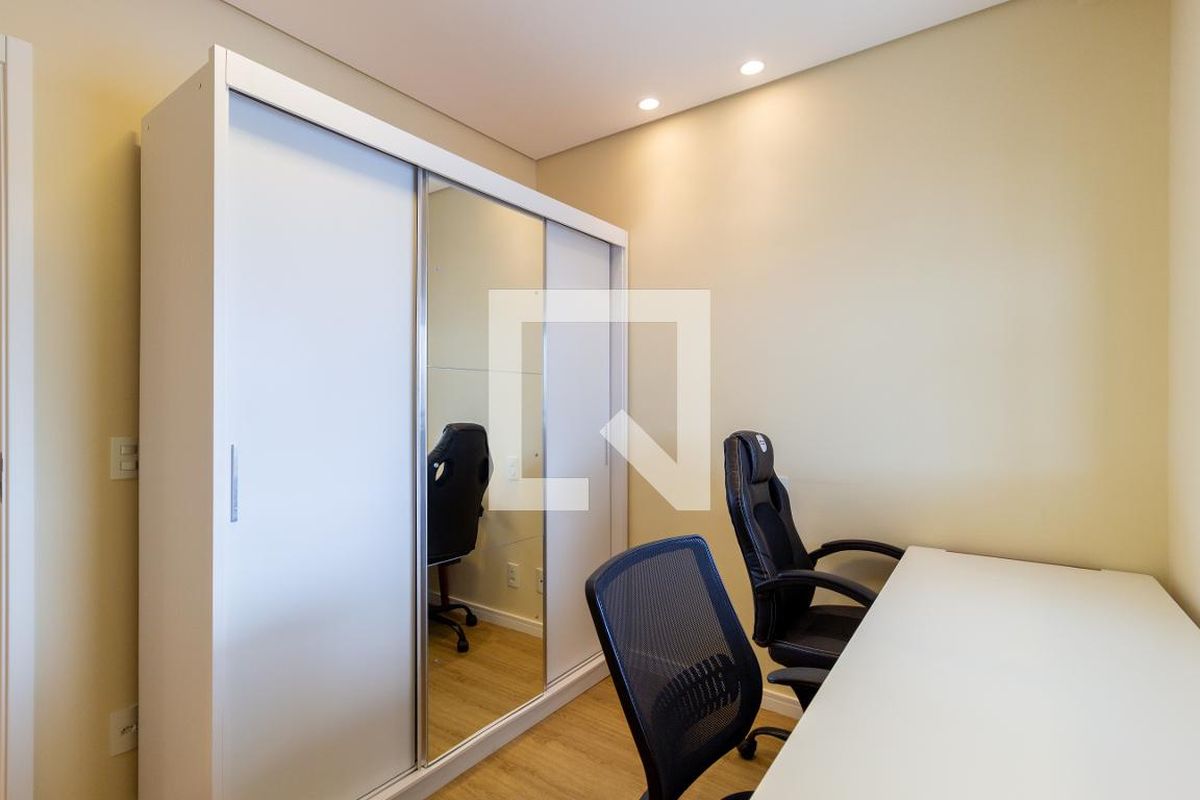 Apartamento, 2 quartos, 70 m² - Foto 24