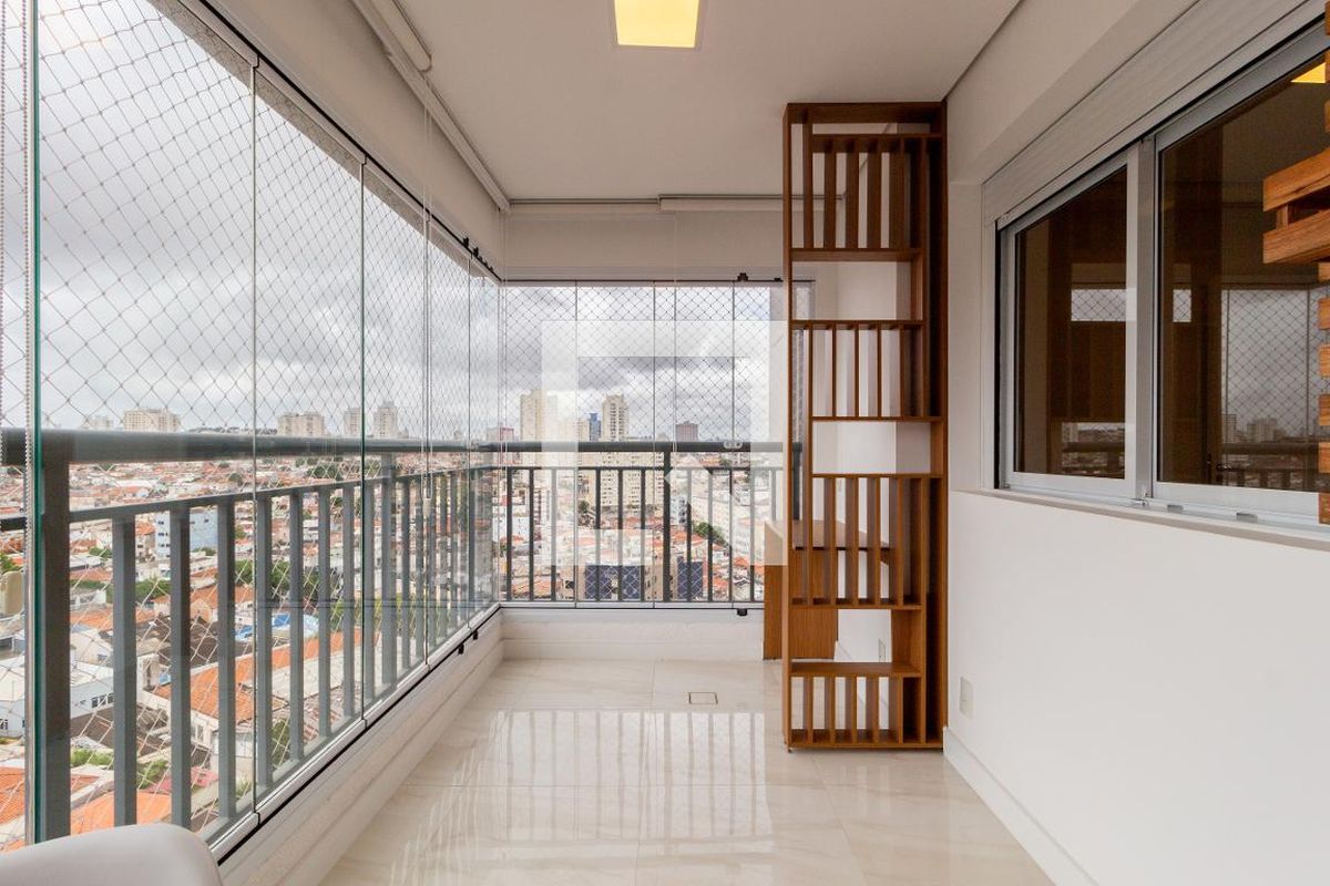 Apartamento, 2 quartos, 70 m² - Foto 16