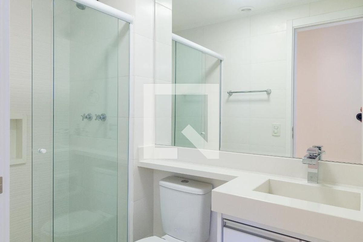 Apartamento, 2 quartos, 70 m² - Foto 56