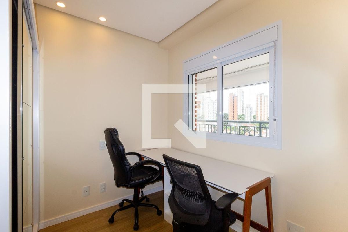 Apartamento, 2 quartos, 70 m² - Foto 22