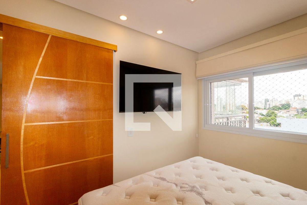 Apartamento, 2 quartos, 70 m² - Foto 30