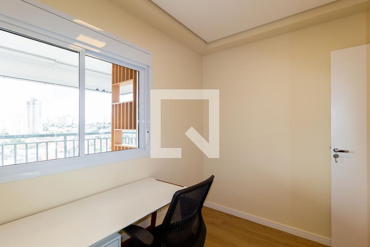 Apartamento, 2 quartos, 70 m² - Foto 26