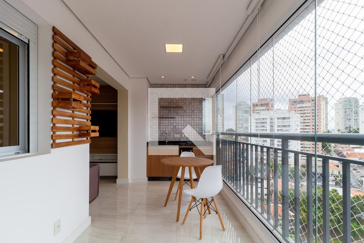 Apartamento, 2 quartos, 70 m² - Foto 14