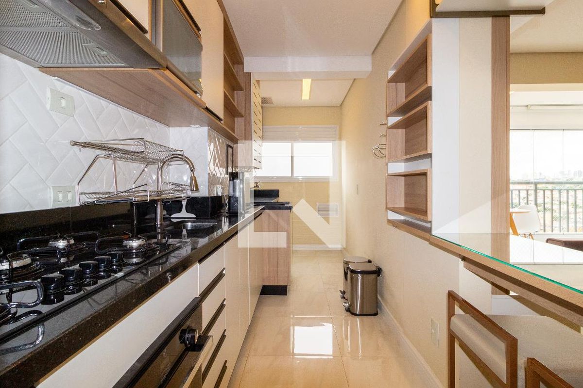 Apartamento, 2 quartos, 70 m² - Foto 66