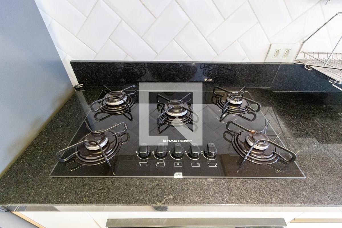 Apartamento, 2 quartos, 70 m² - Foto 68