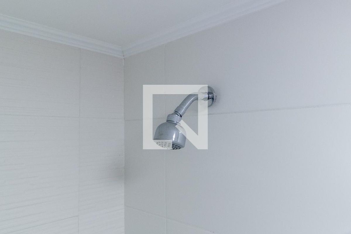 Apartamento, 2 quartos, 70 m² - Foto 54
