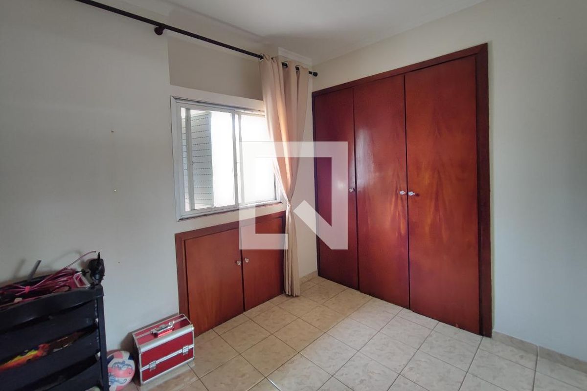 Apartamento à Venda - Cambuí, 1 Quarto,  54 m2 em , Campinas - sp | SoloBR