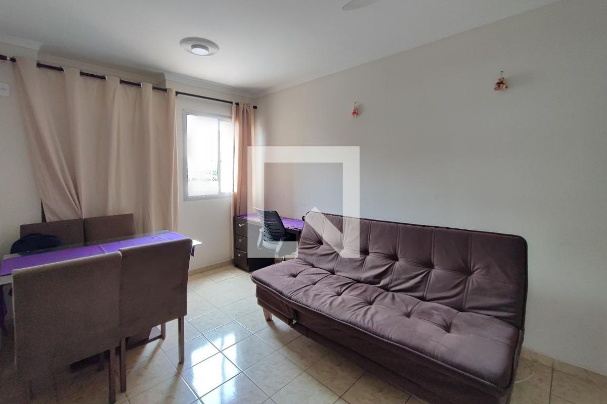 Apartamento à Venda - Cambuí, 1 Quarto,  54 m2 em , Campinas - sp | SoloBR
