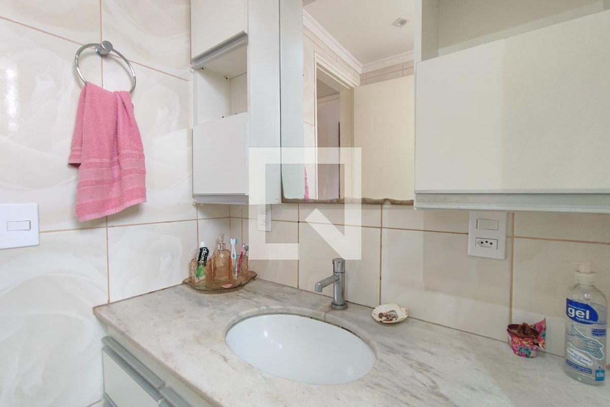 Apartamento à Venda - Cambuí, 1 Quarto,  54 m2 em , Campinas - sp | SoloBR