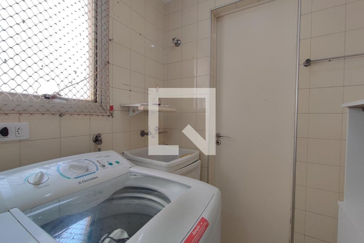 Apartamento à Venda - Cambuí, 1 Quarto,  54 m2 em , Campinas - sp | SoloBR
