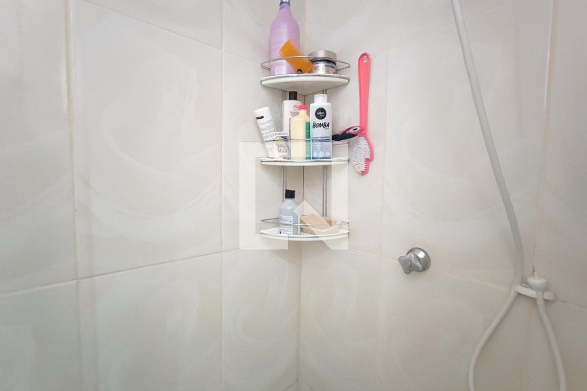 Apartamento à Venda - Cambuí, 1 Quarto,  54 m2 em , Campinas - sp | SoloBR