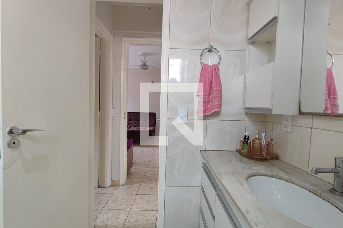 Apartamento à Venda - Cambuí, 1 Quarto,  54 m2 em , Campinas - sp | SoloBR