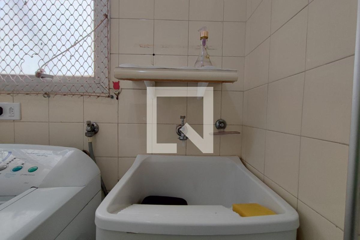 Apartamento à Venda - Cambuí, 1 Quarto,  54 m2 em , Campinas - sp | SoloBR