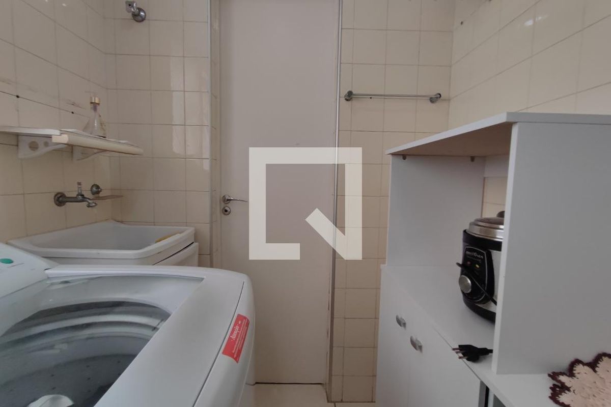 Apartamento à Venda - Cambuí, 1 Quarto,  54 m2 em , Campinas - sp | SoloBR