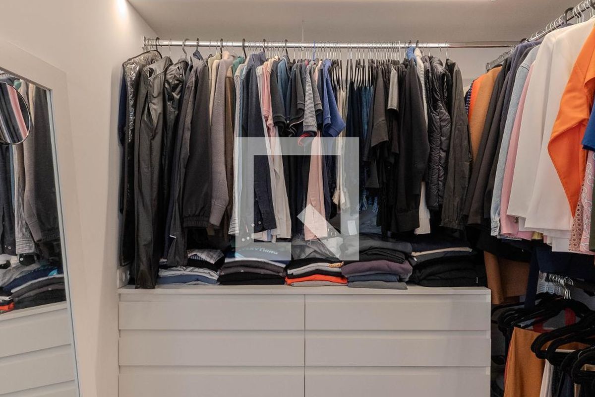Apartamento, 3 quartos, 80 m² - Foto 29