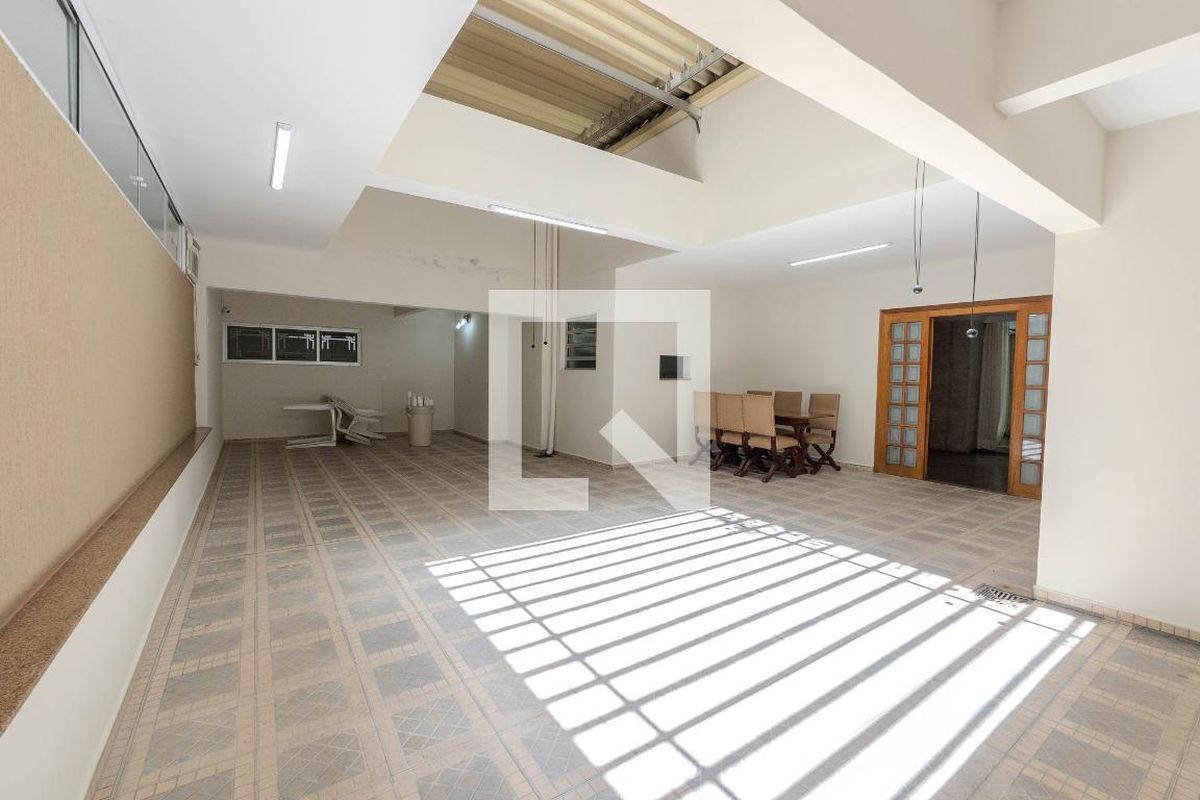Apartamento, 3 quartos, 80 m² - Foto 51
