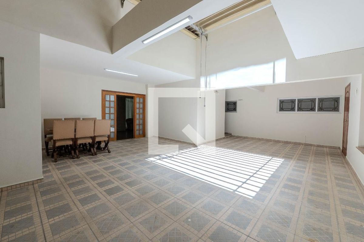 Apartamento, 3 quartos, 80 m² - Foto 52