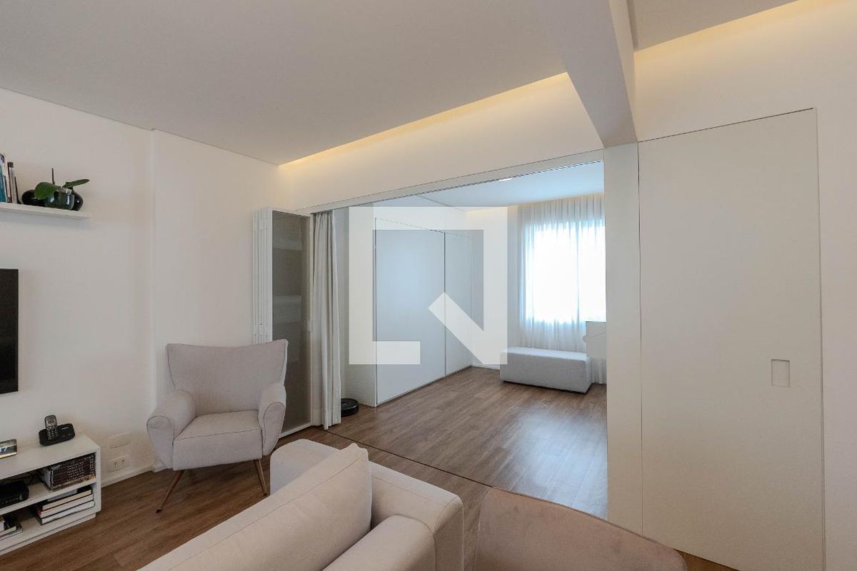 Apartamento, 3 quartos, 80 m² - Foto 7