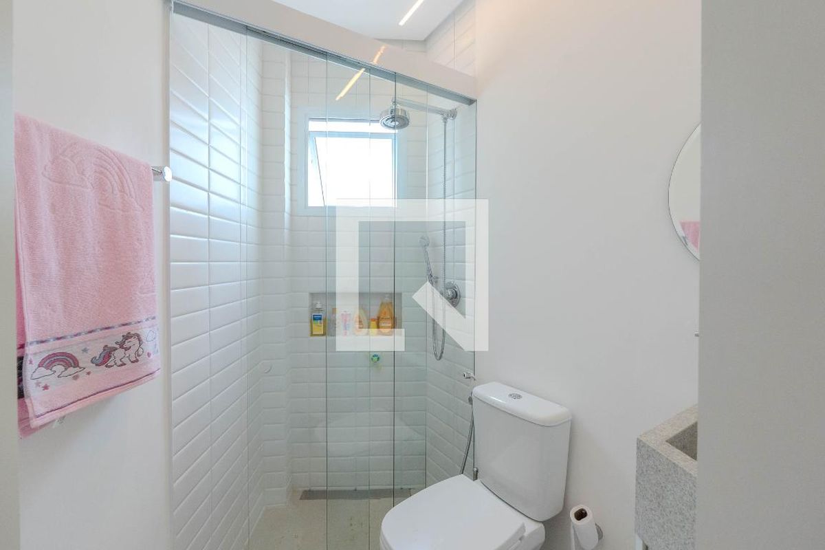 Apartamento, 3 quartos, 80 m² - Foto 39