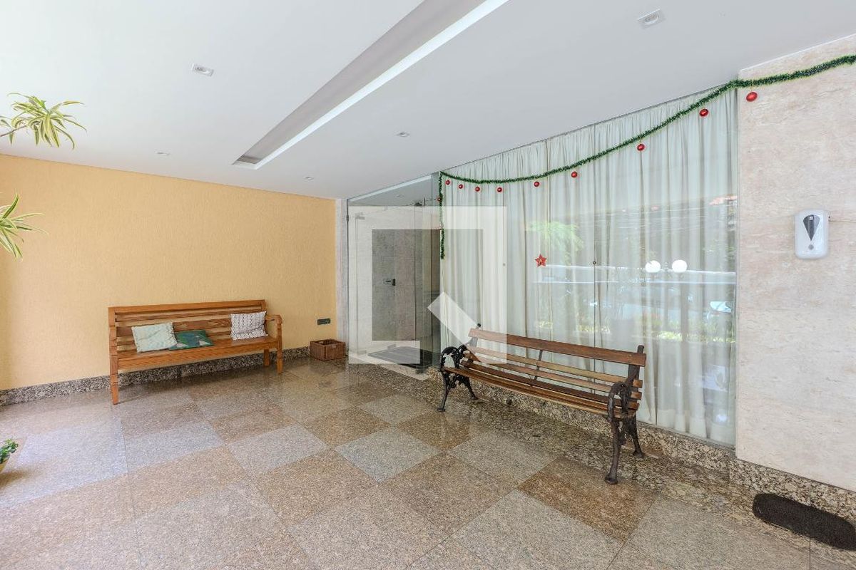Apartamento, 3 quartos, 80 m² - Foto 61