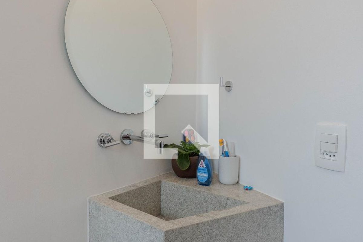 Apartamento, 3 quartos, 80 m² - Foto 42