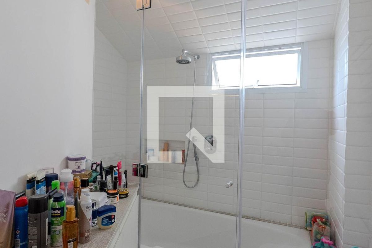 Apartamento, 3 quartos, 80 m² - Foto 32