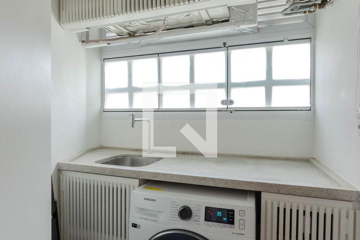 Apartamento, 3 quartos, 80 m² - Foto 49