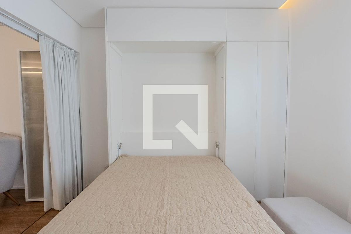 Apartamento, 3 quartos, 80 m² - Foto 20