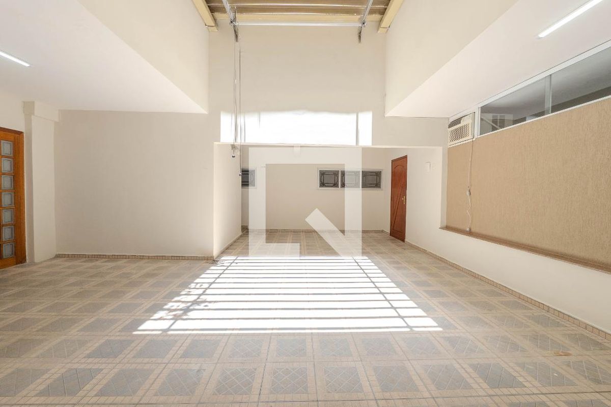 Apartamento, 3 quartos, 80 m² - Foto 53