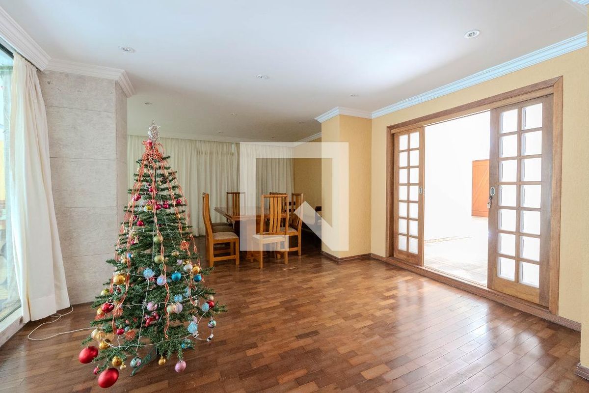 Apartamento, 3 quartos, 80 m² - Foto 57