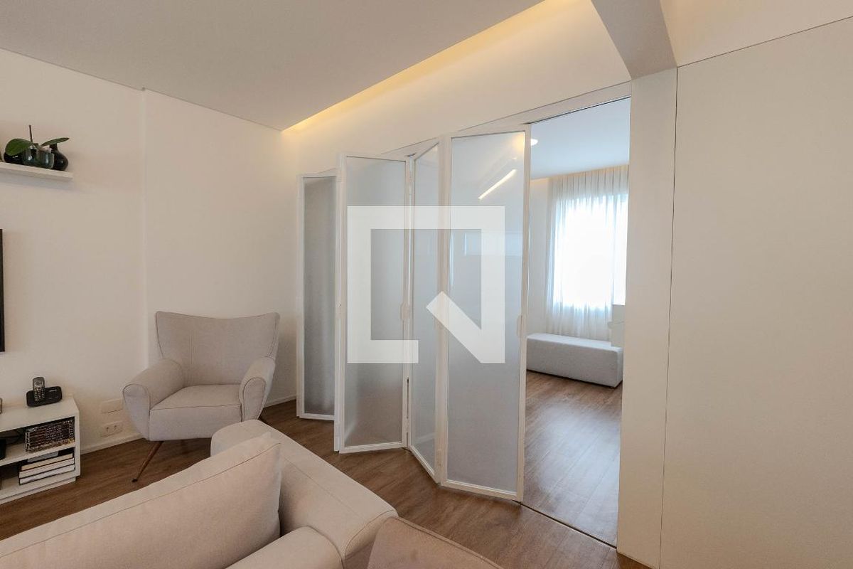 Apartamento, 3 quartos, 80 m² - Foto 9