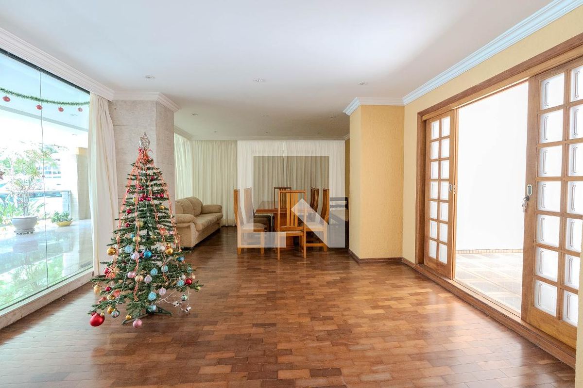 Apartamento, 3 quartos, 80 m² - Foto 56