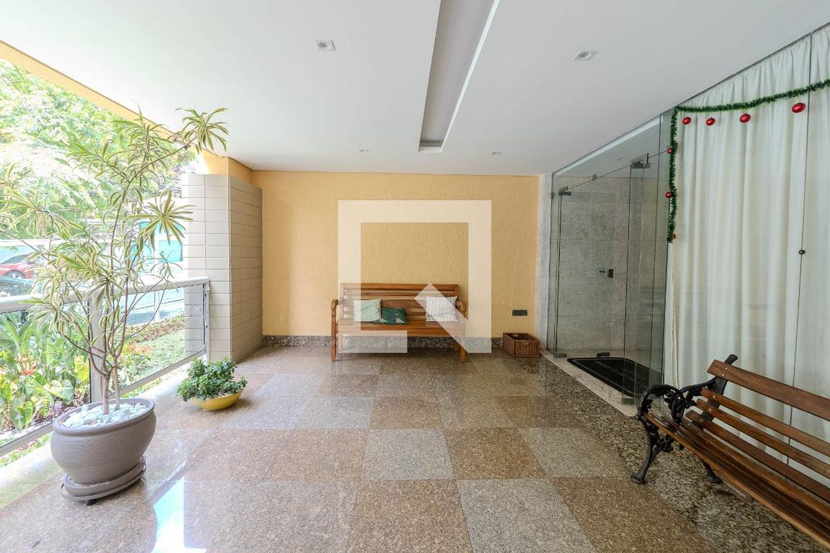 Apartamento, 3 quartos, 80 m² - Foto 60