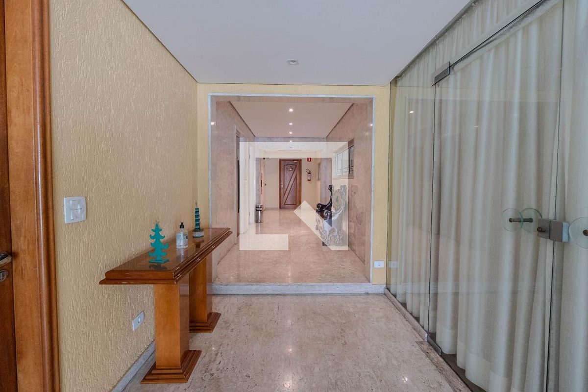 Apartamento, 3 quartos, 80 m² - Foto 58