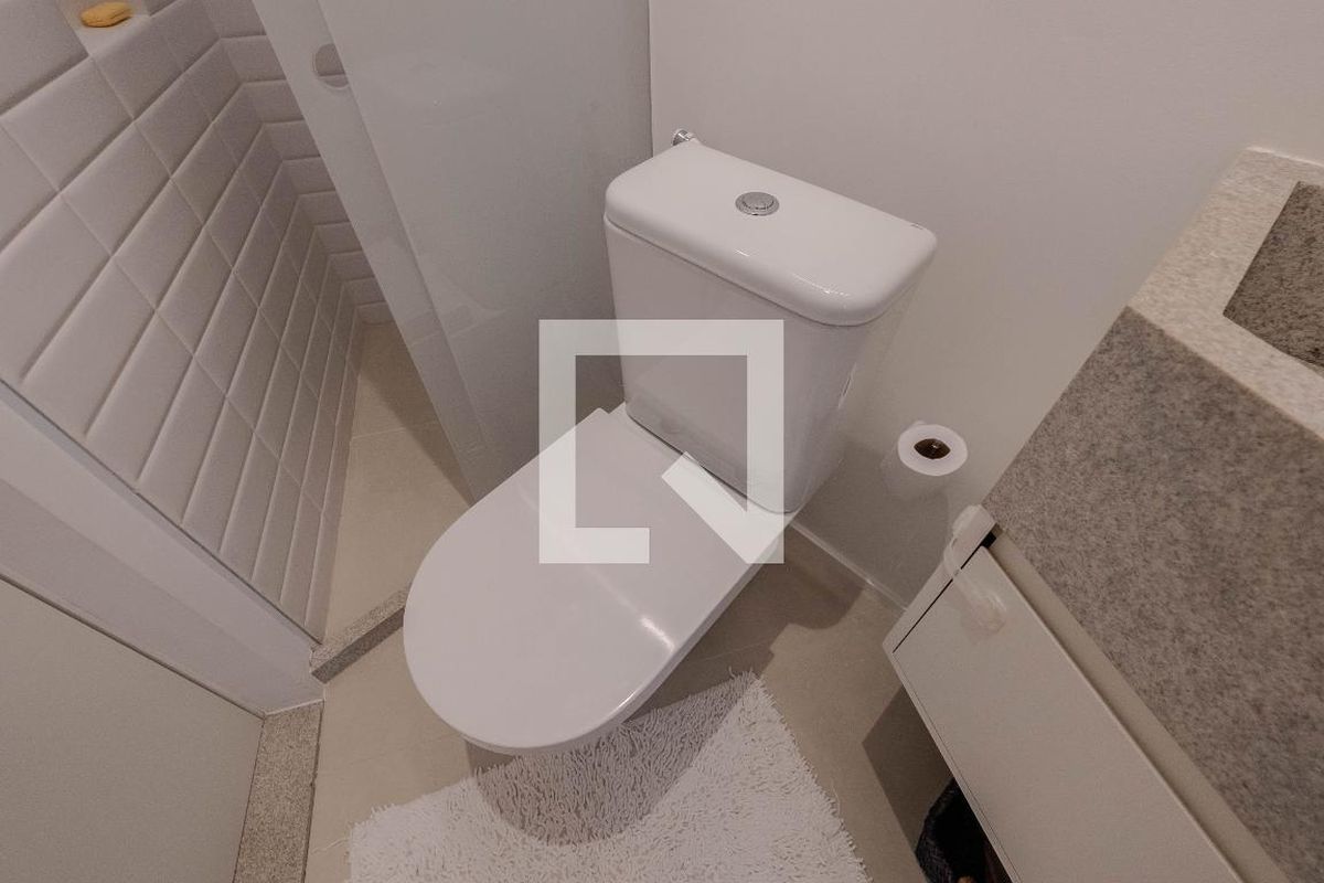 Apartamento, 3 quartos, 80 m² - Foto 12