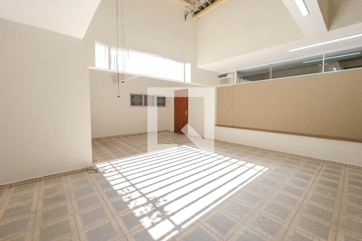 Apartamento, 3 quartos, 80 m² - Foto 54