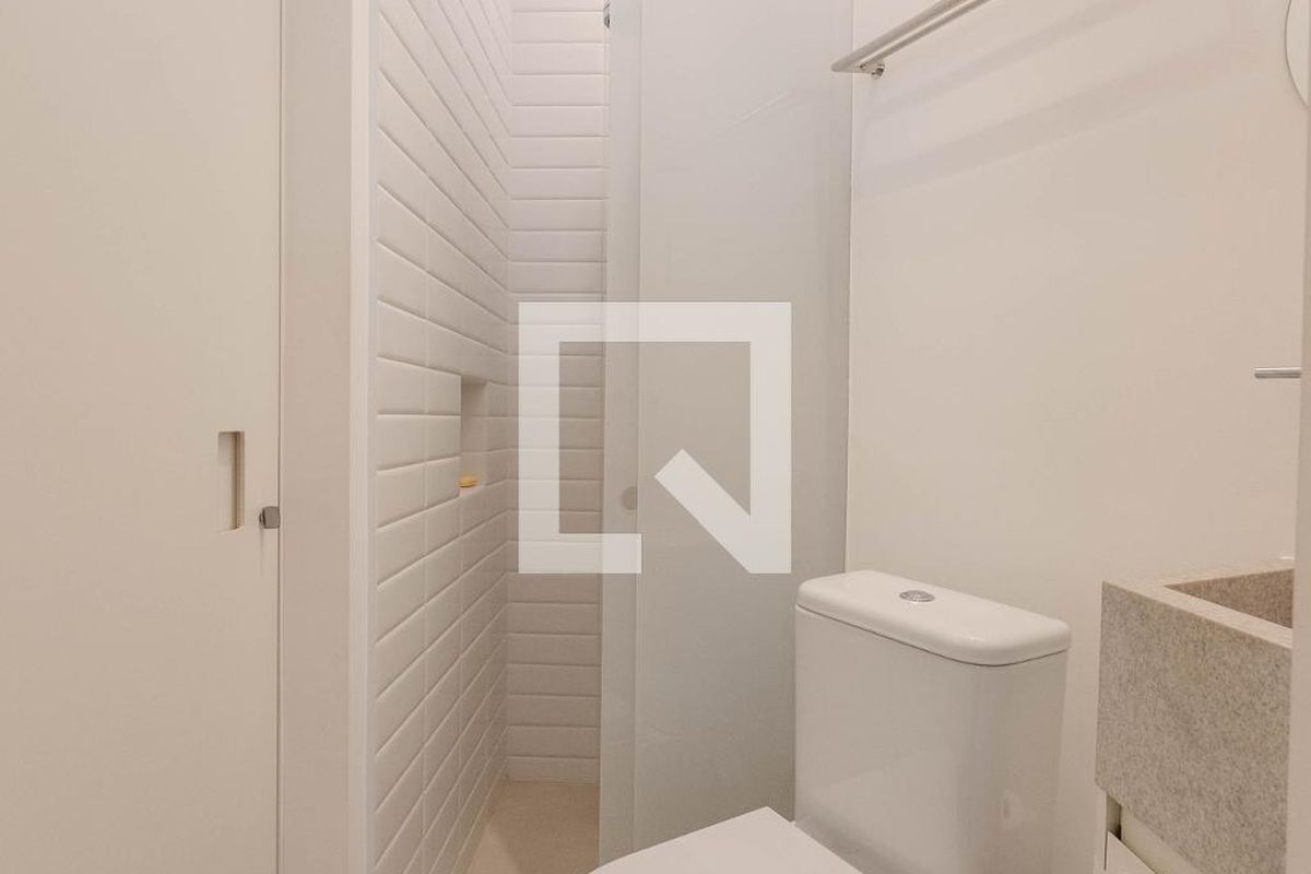 Apartamento, 3 quartos, 80 m² - Foto 11
