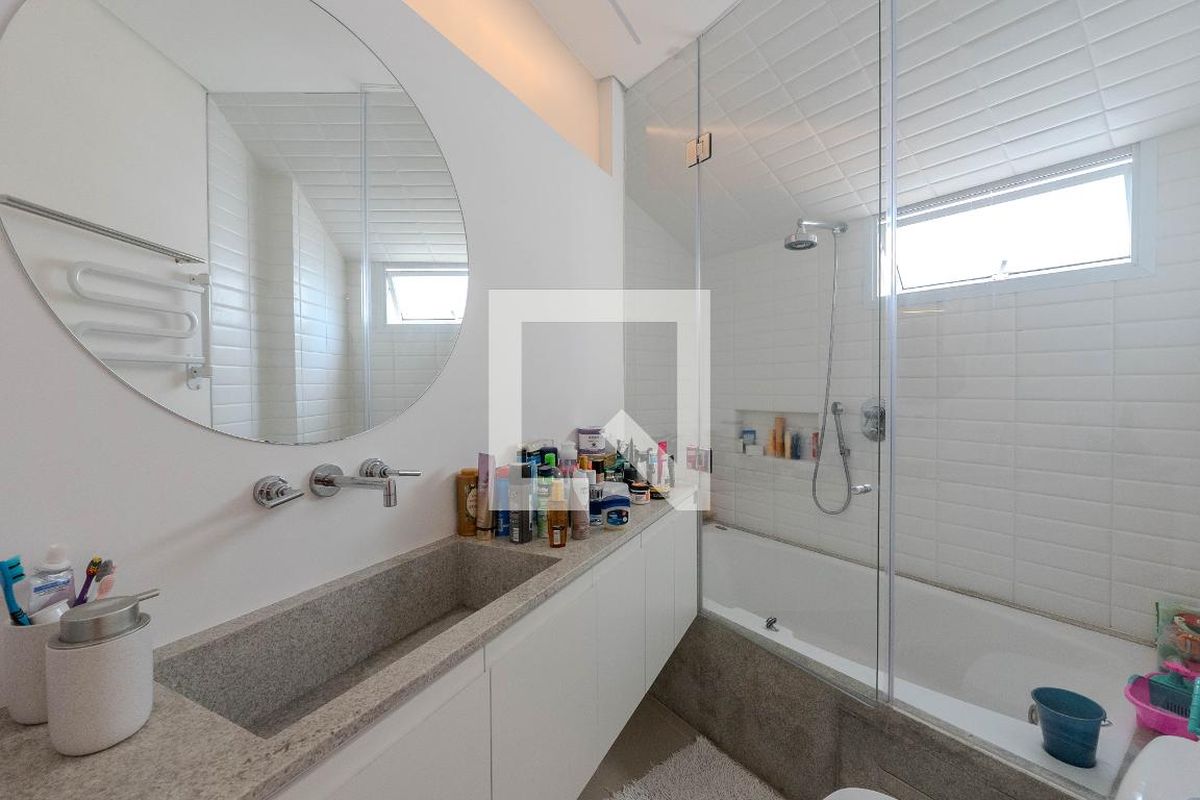 Apartamento, 3 quartos, 80 m² - Foto 30