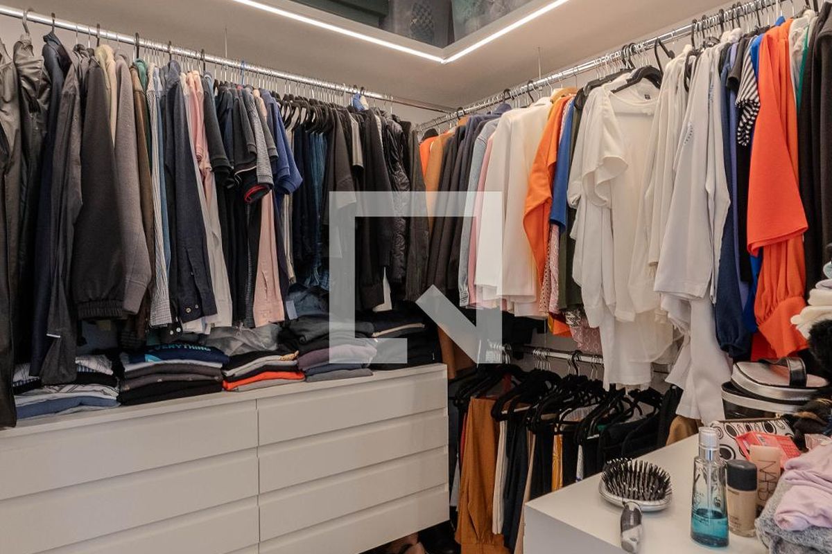Apartamento, 3 quartos, 80 m² - Foto 28