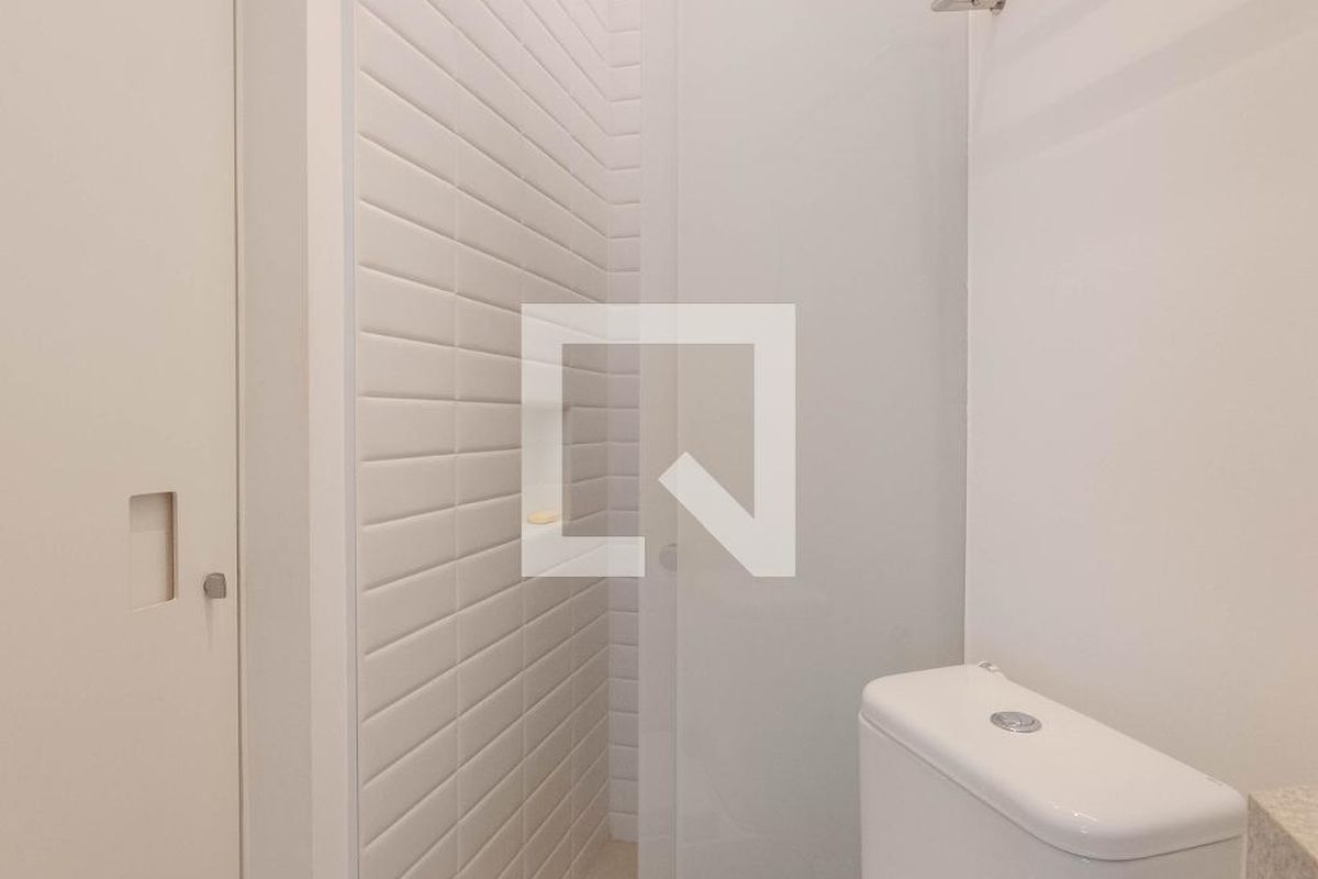 Apartamento, 3 quartos, 80 m² - Foto 14