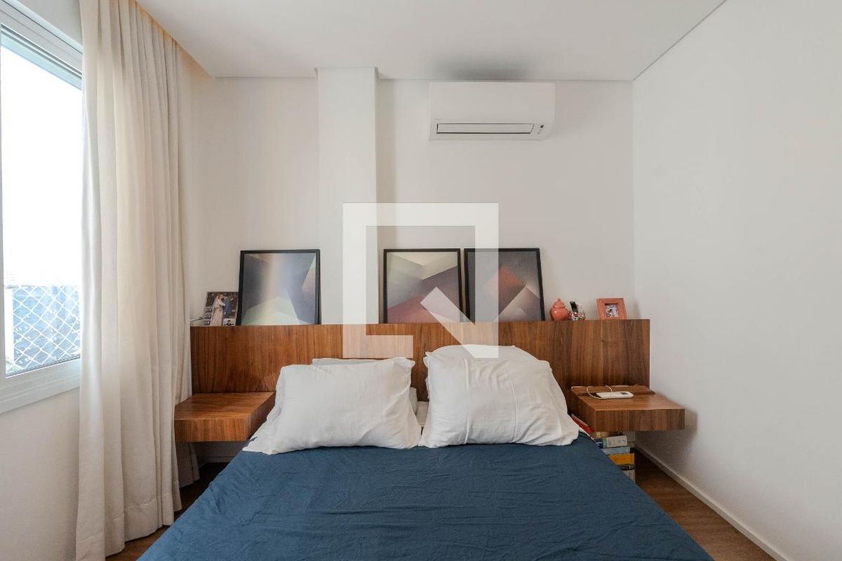 Apartamento, 3 quartos, 80 m² - Foto 22