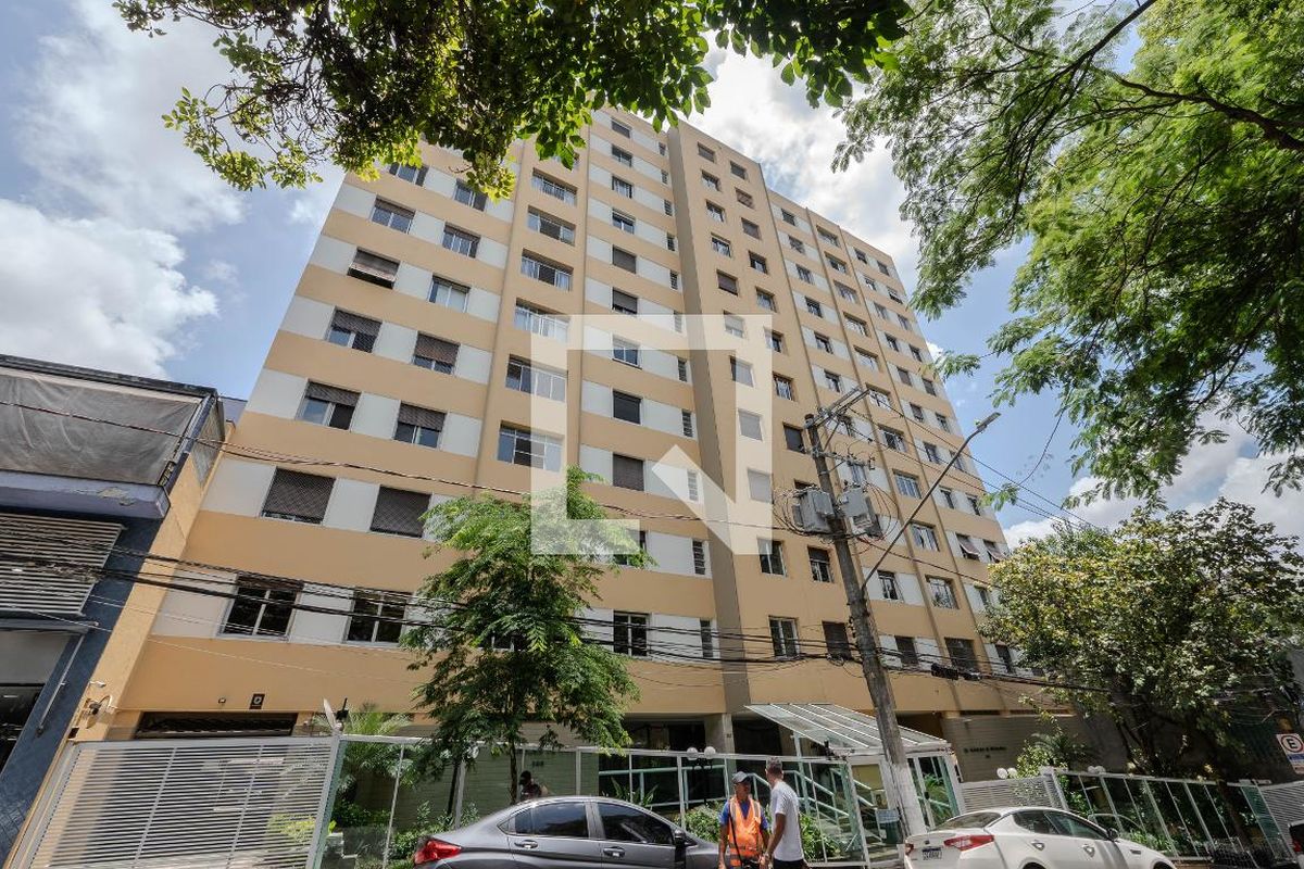 Apartamento, 3 quartos, 80 m² - Foto 62