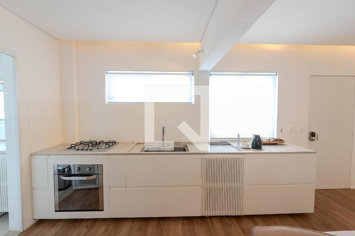 Apartamento, 3 quartos, 80 m² - Foto 44