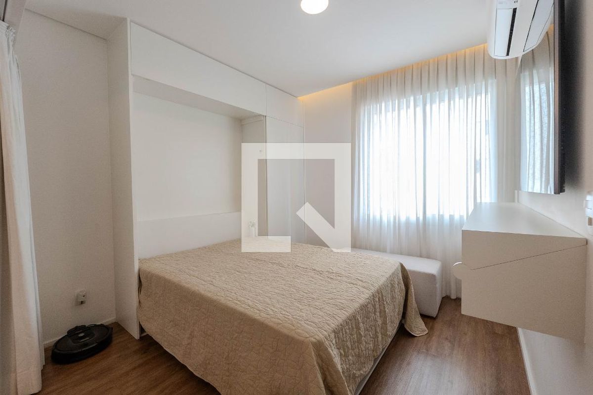 Apartamento, 3 quartos, 80 m² - Foto 18