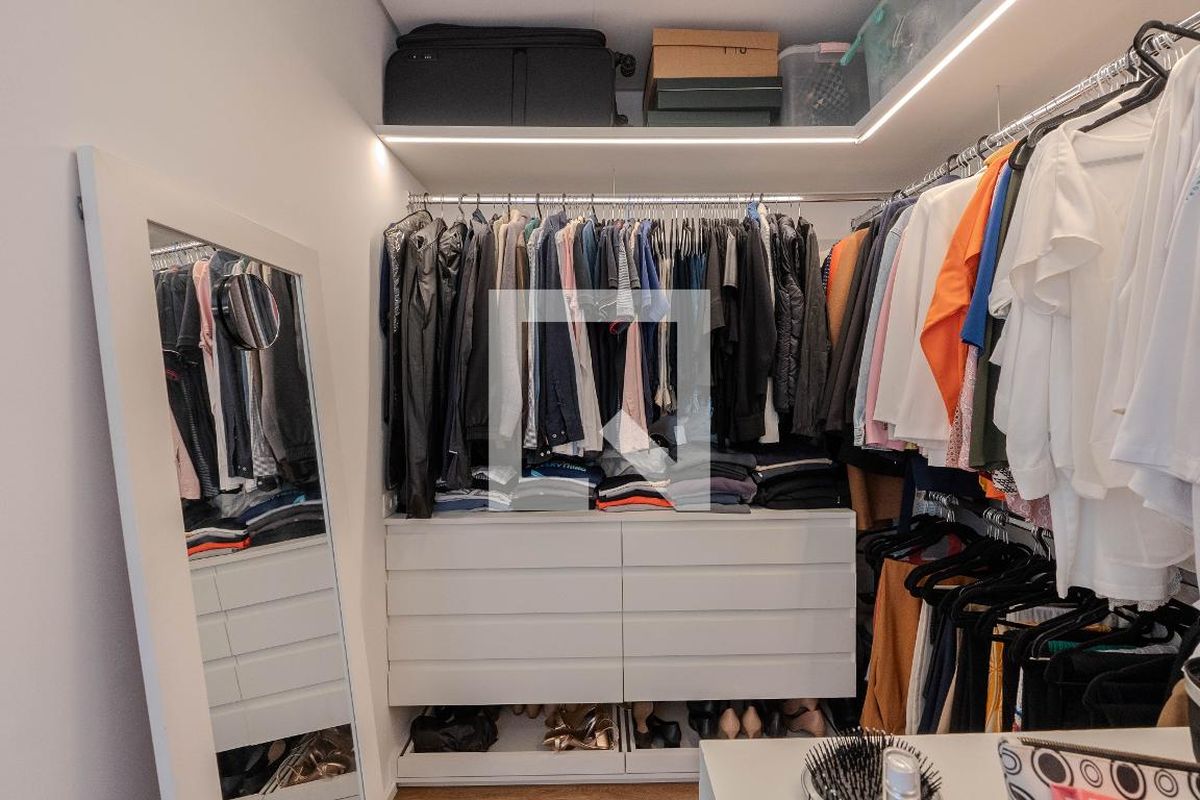 Apartamento, 3 quartos, 80 m² - Foto 27
