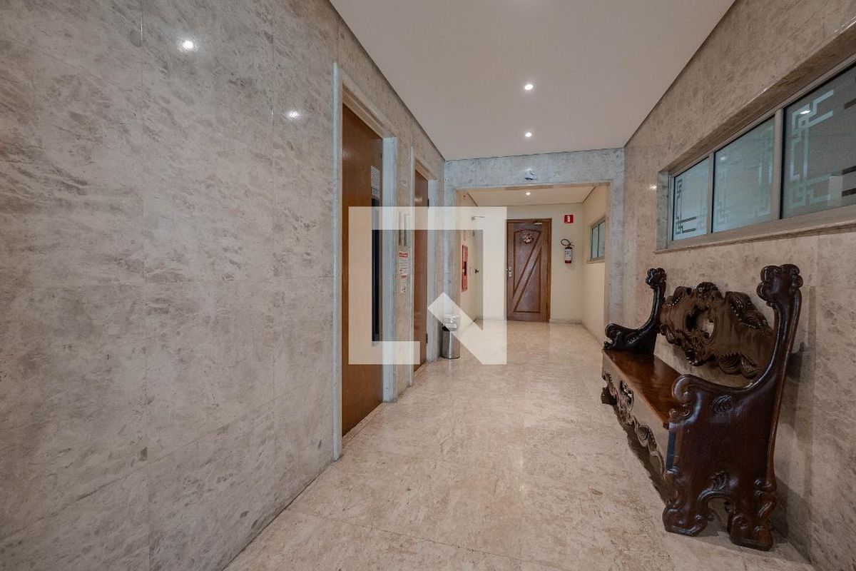 Apartamento, 3 quartos, 80 m² - Foto 59
