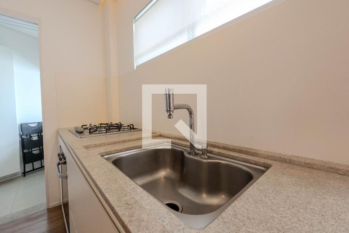 Apartamento, 3 quartos, 80 m² - Foto 46