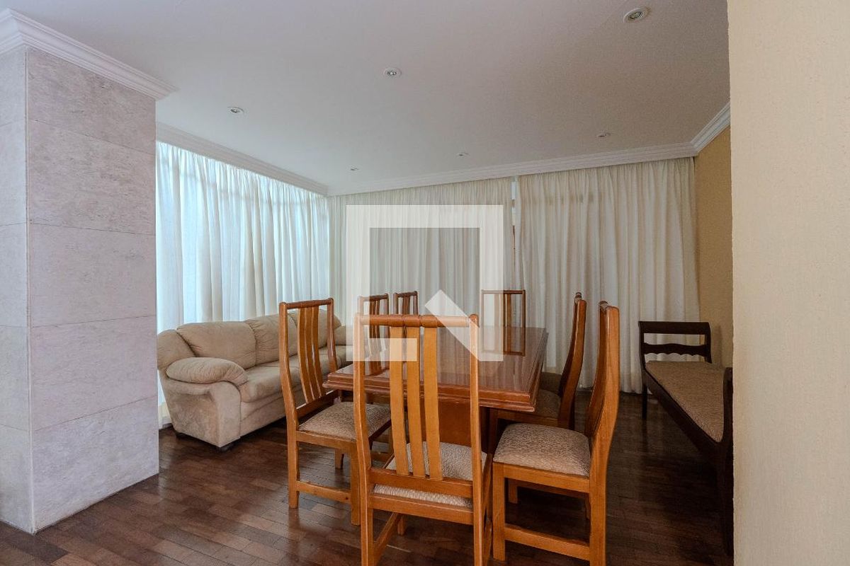 Apartamento, 3 quartos, 80 m² - Foto 55