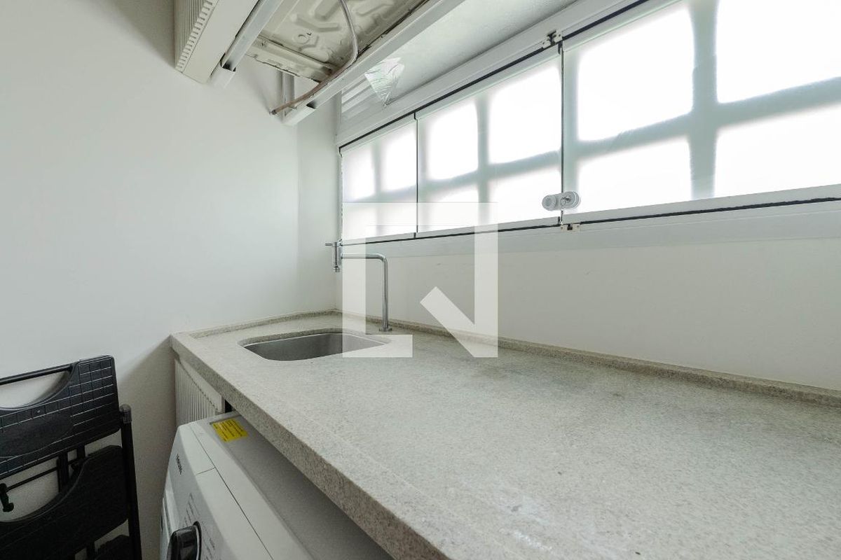 Apartamento, 3 quartos, 80 m² - Foto 50
